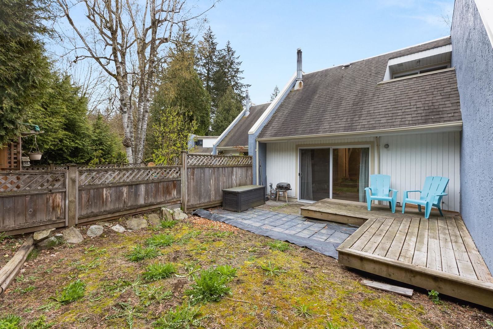 Listing Image 24