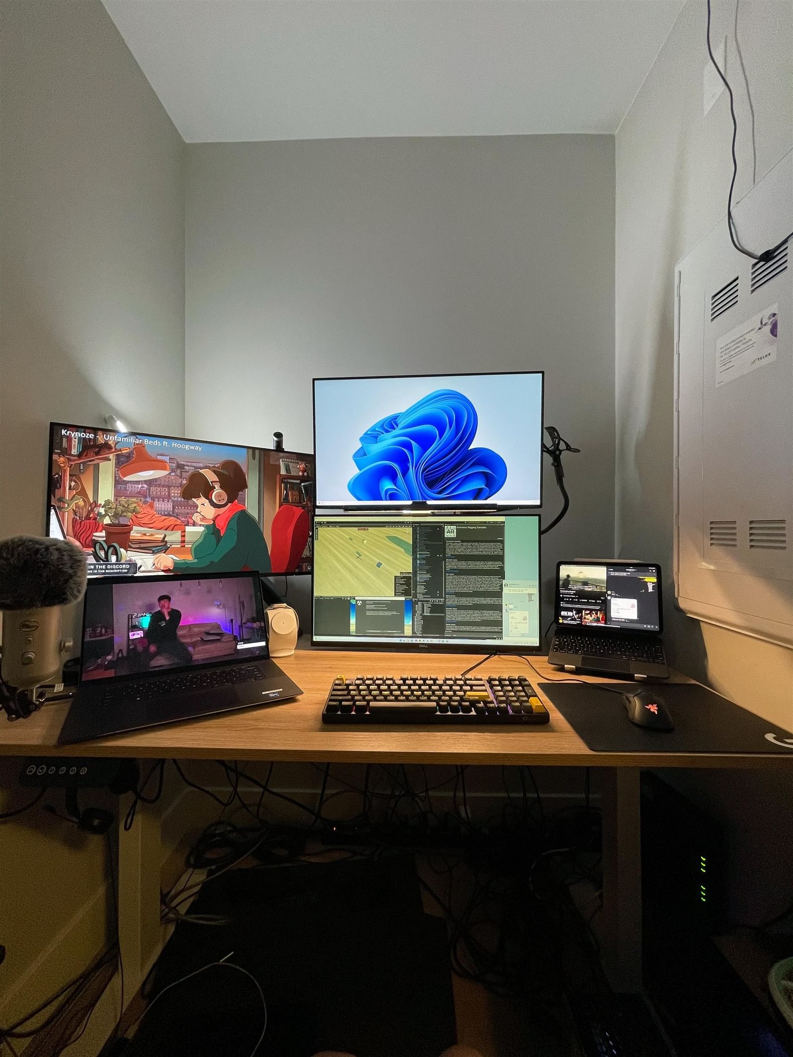 Listing Image 12
