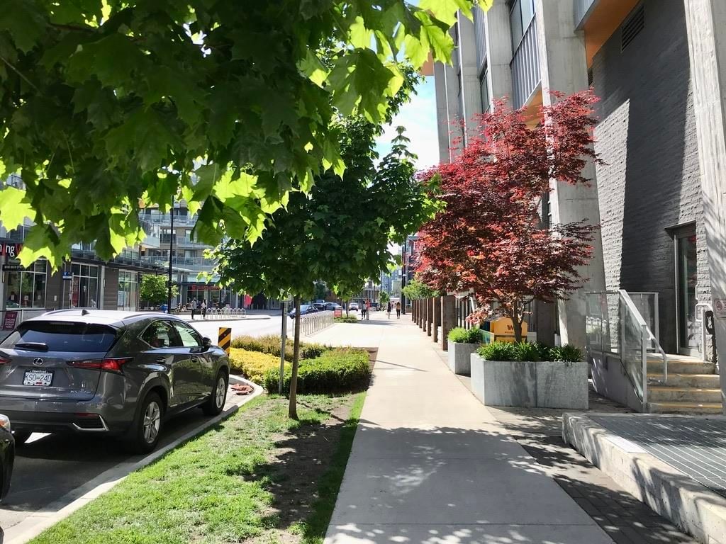 Listing Image 19
