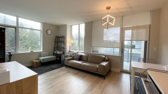711 - 3451 Sawmill Crescent