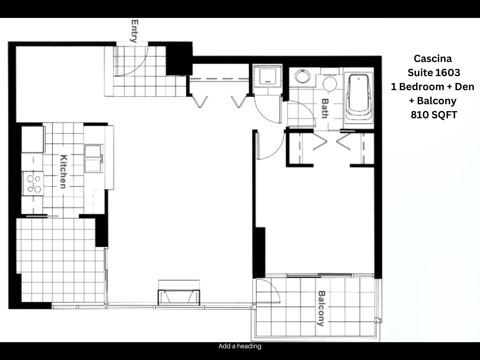 Listing Image 40