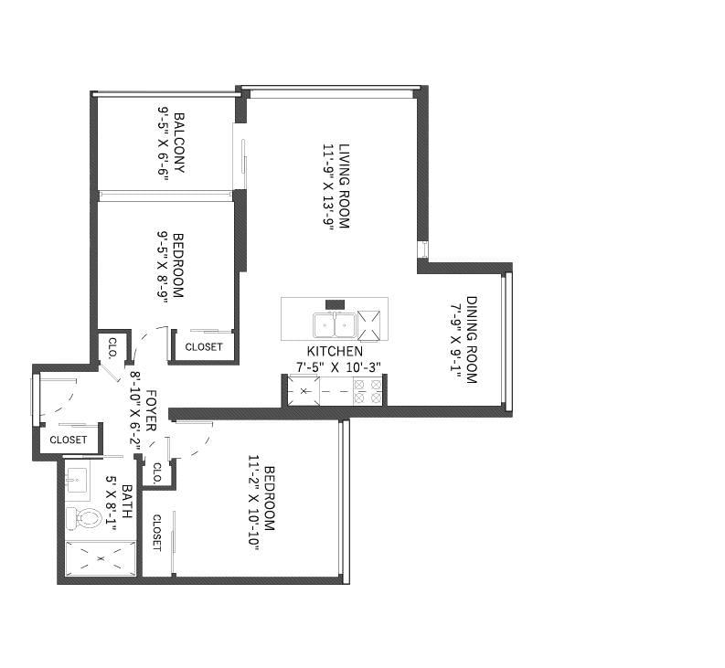 Listing Image 31
