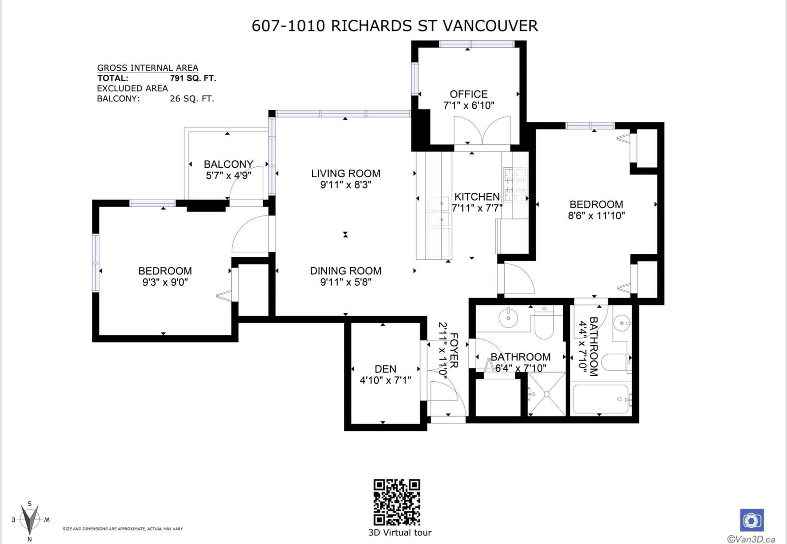 Listing Image 1
