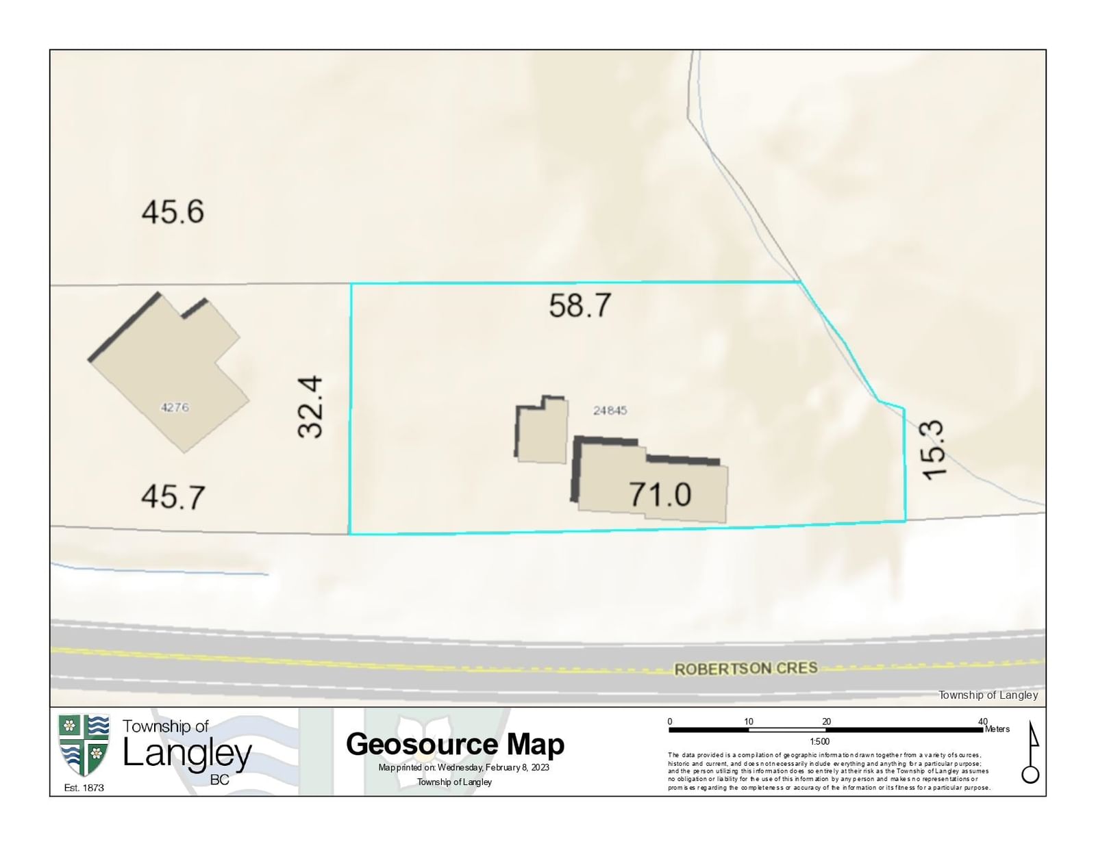 Listing Image 6