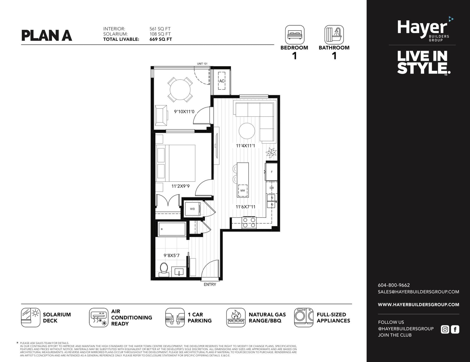 Listing Image 10