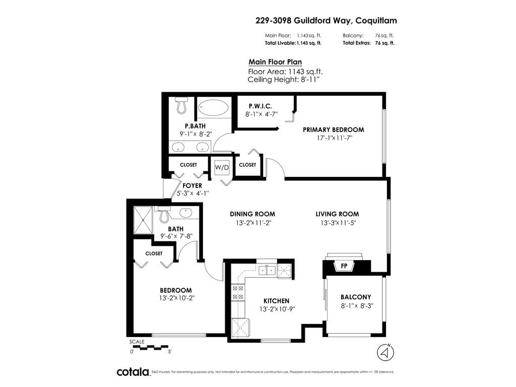 Listing Image 19