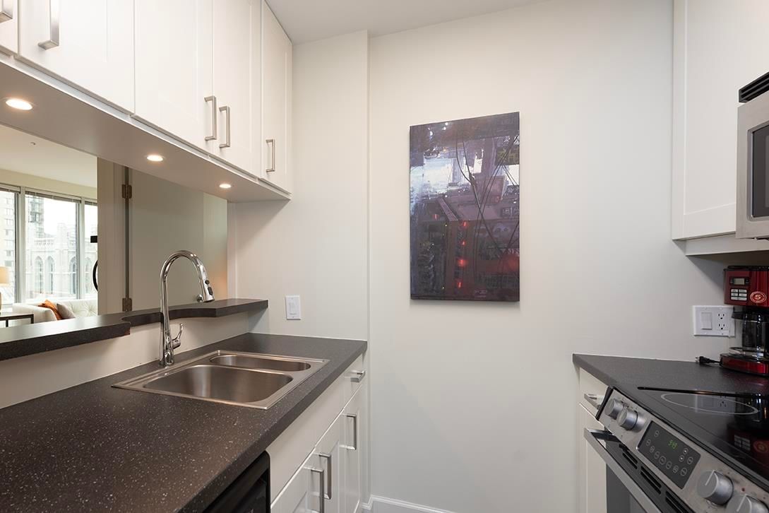 Listing Image 11