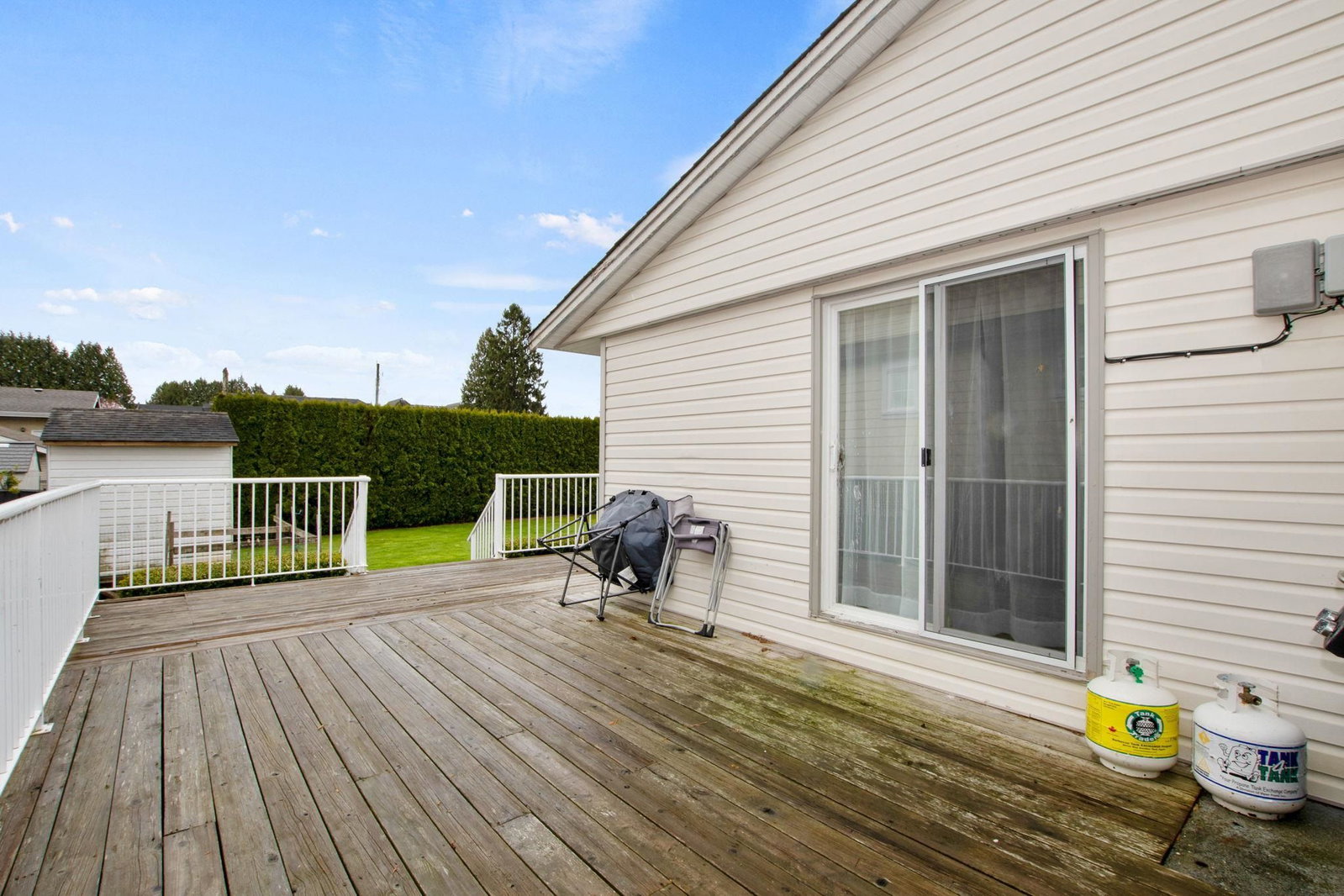 Listing Image 19
