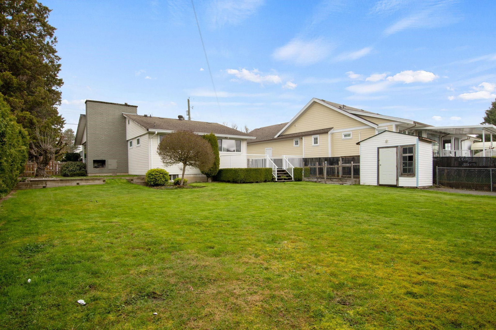 Listing Image 29