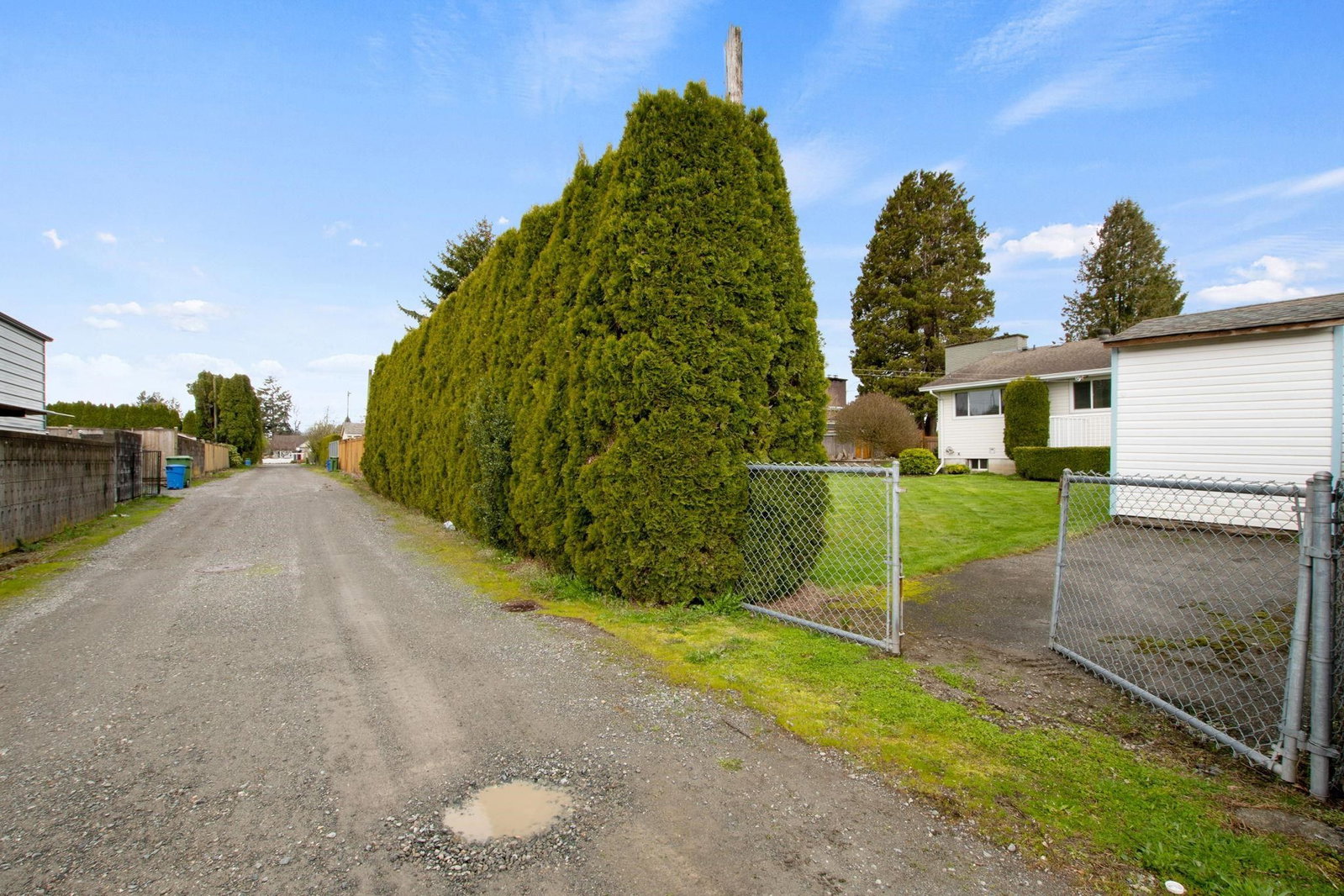 Listing Image 31
