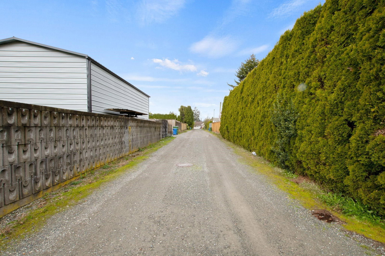 Listing Image 32