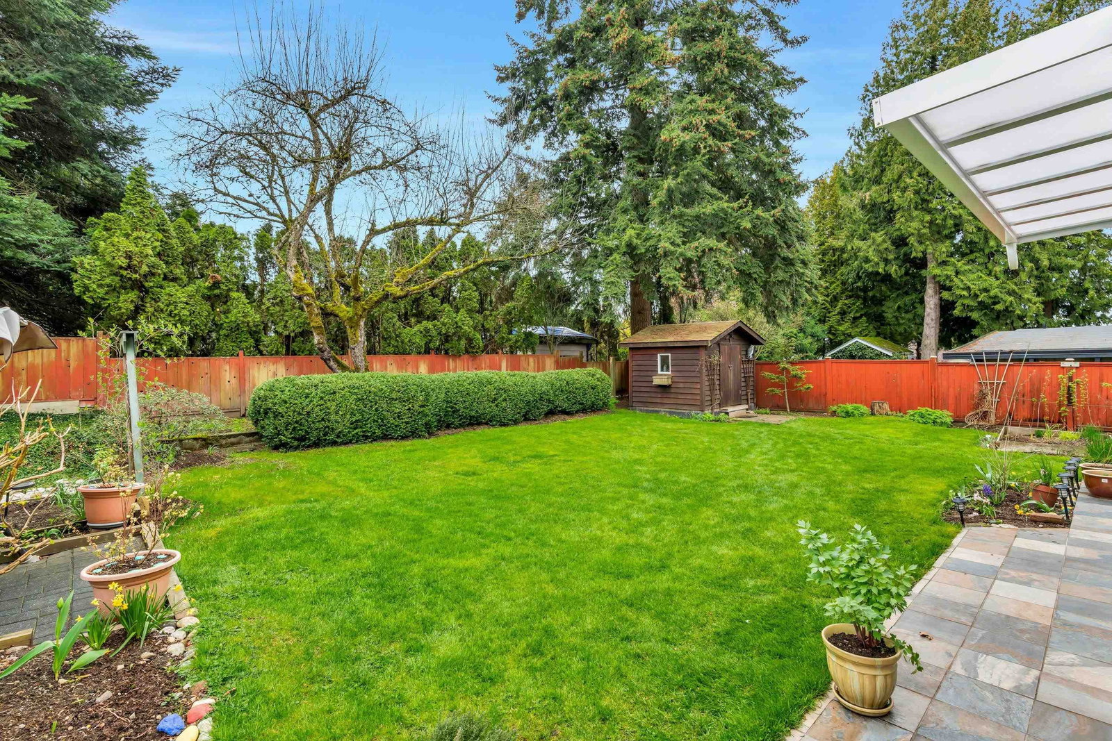 Listing Image 30