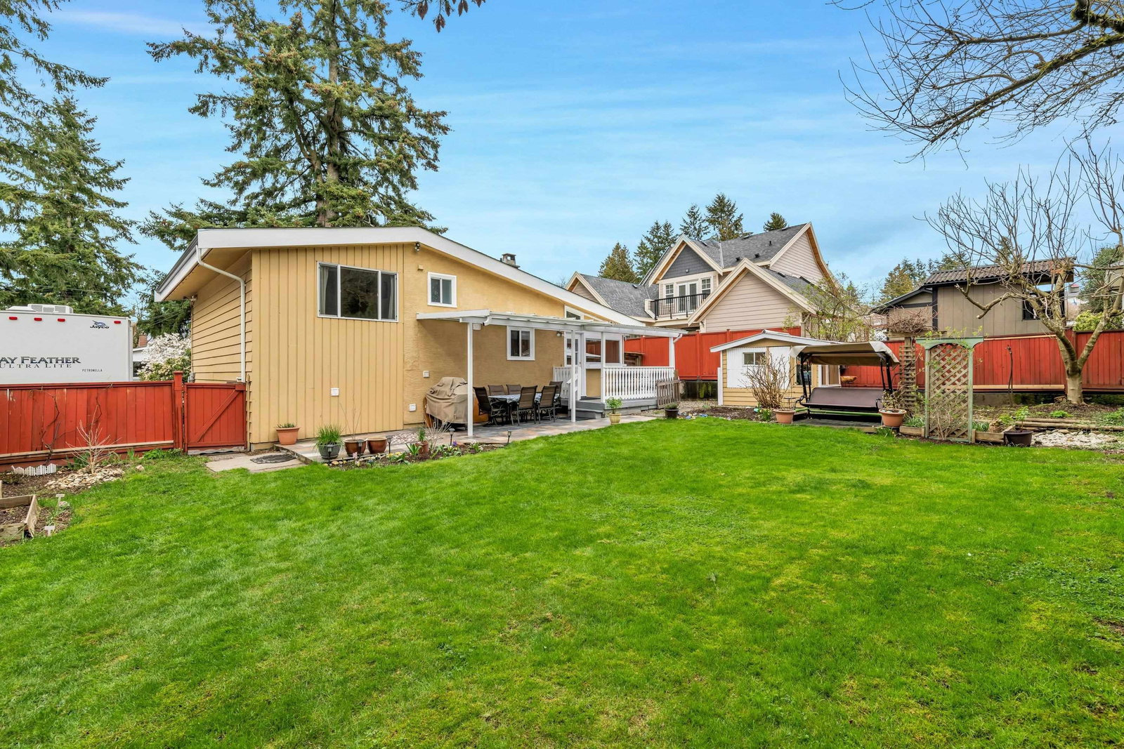 Listing Image 33