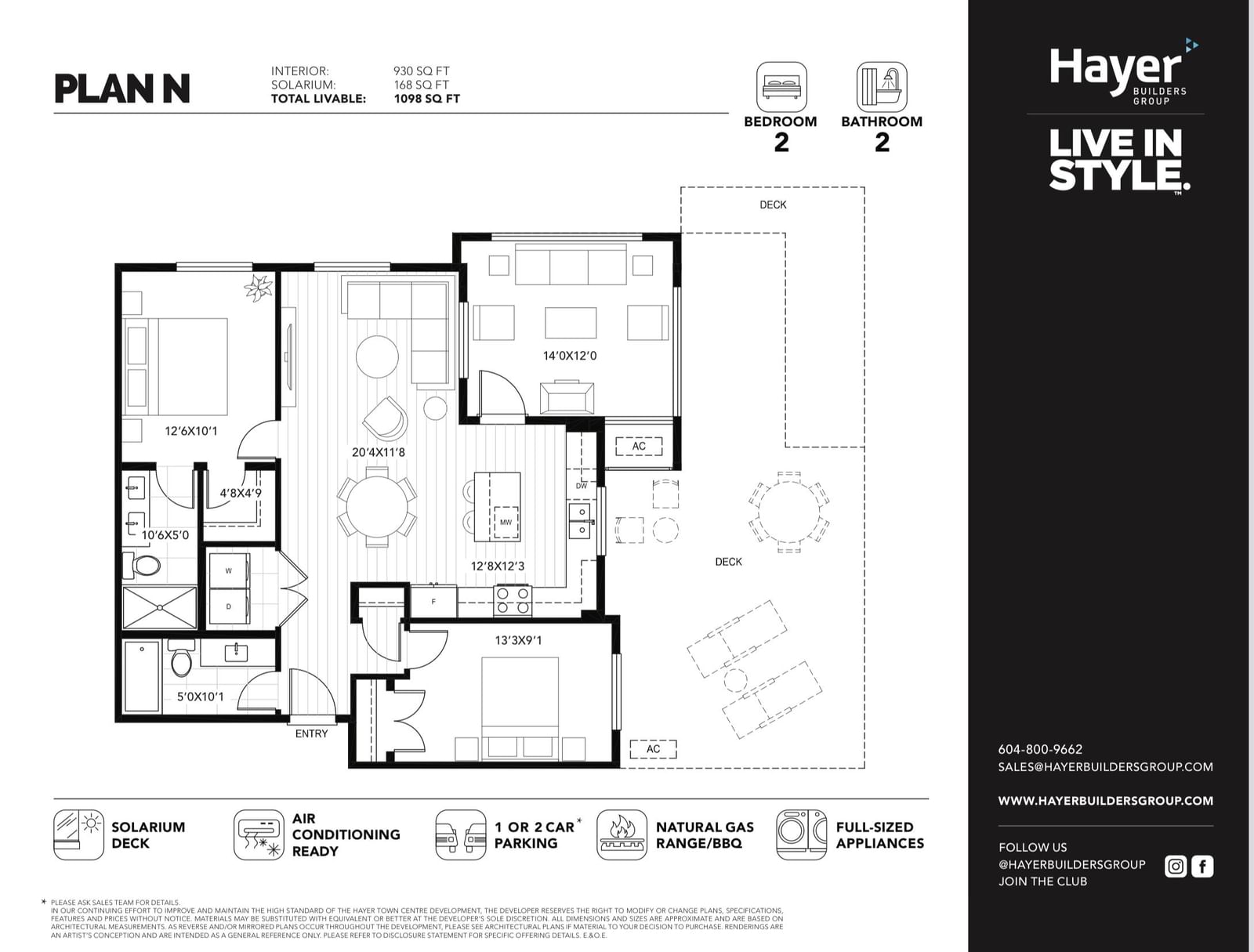 Listing Image 10