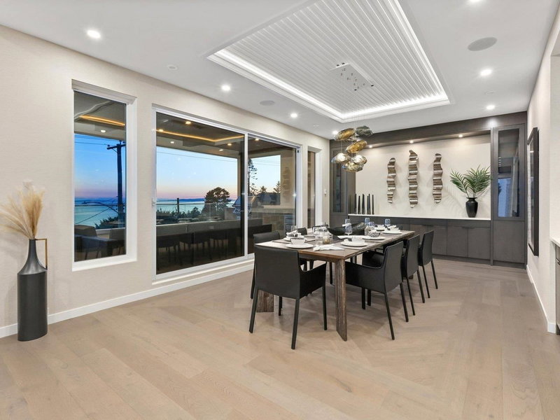 13169 Marine Drive, Surrey, V4A 1E6 | Image 3