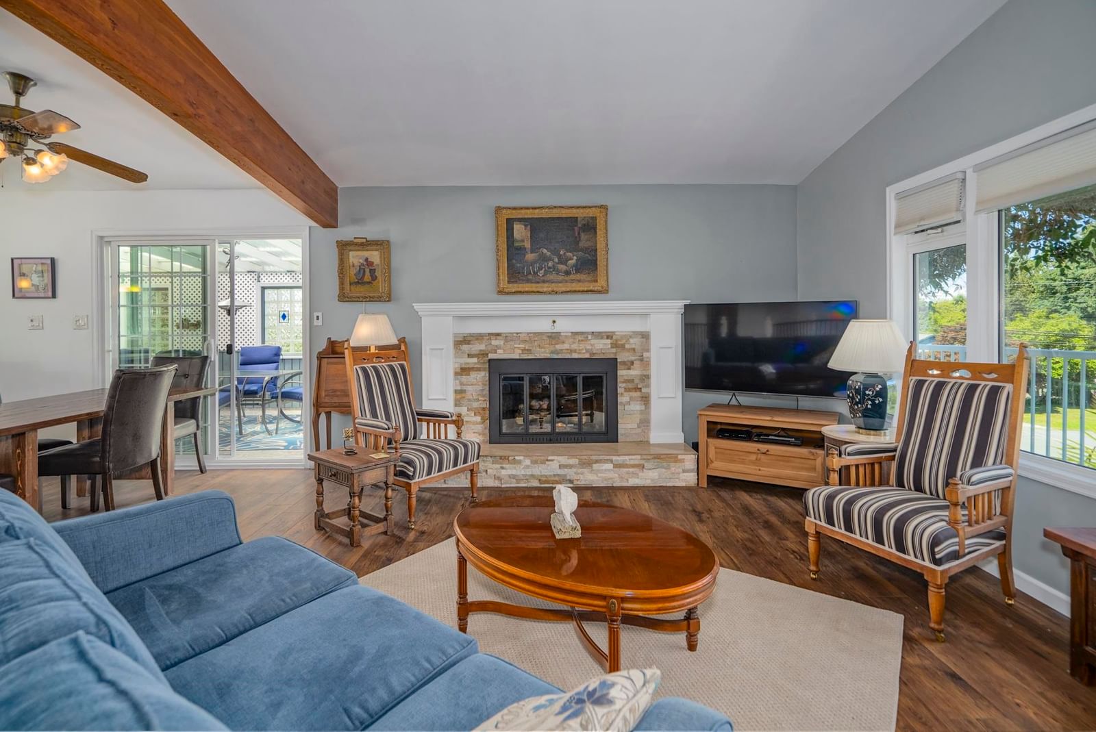 Listing Image 15