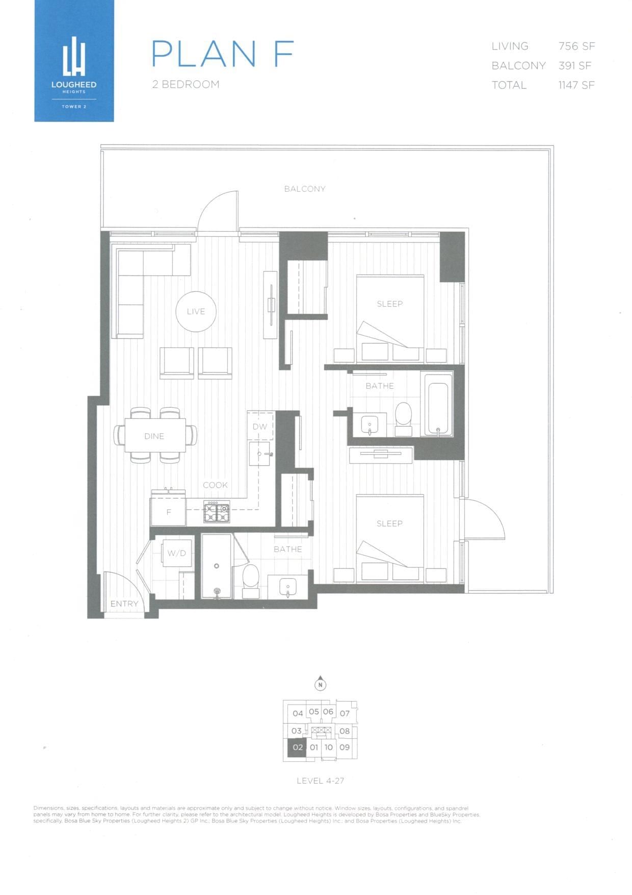 Listing Image 15