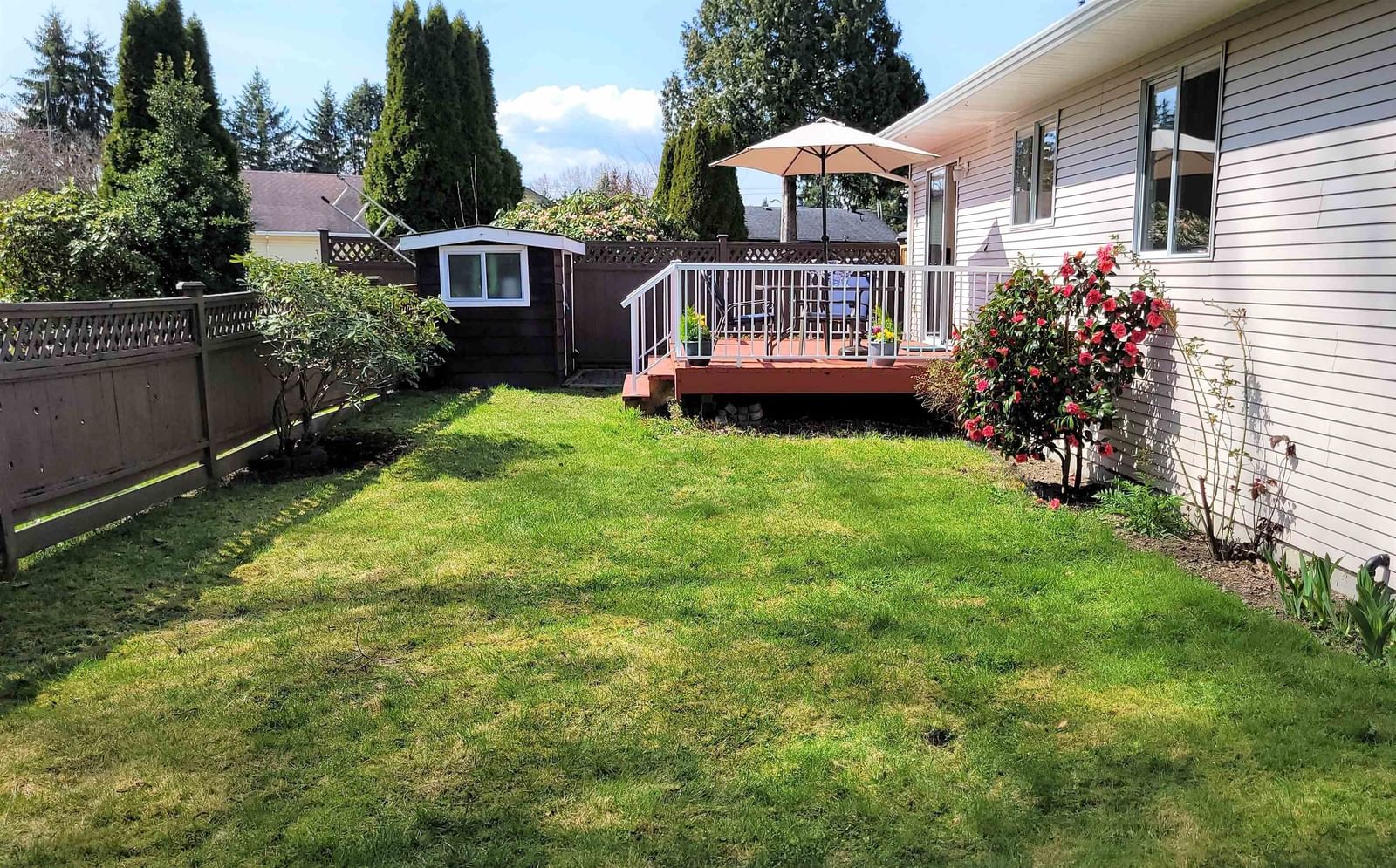Listing Image 10