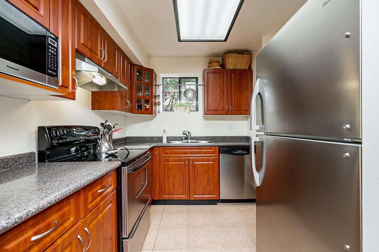 Listing Image 18