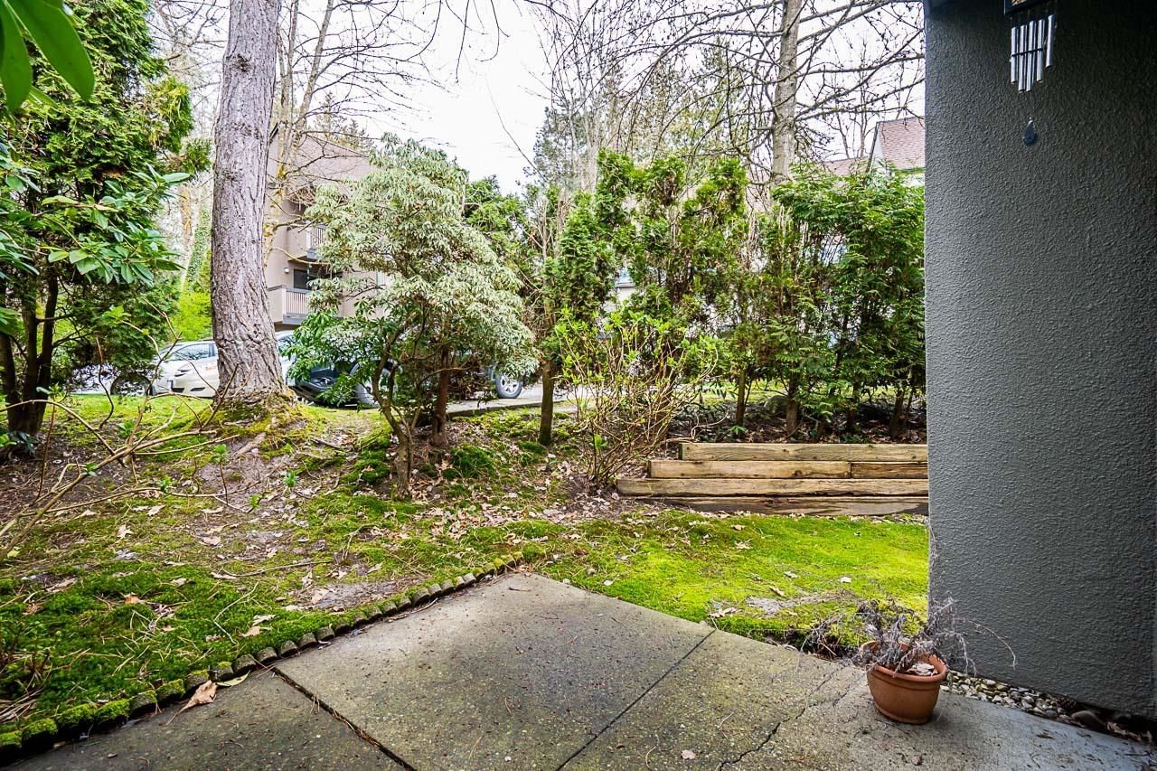Listing Image 32