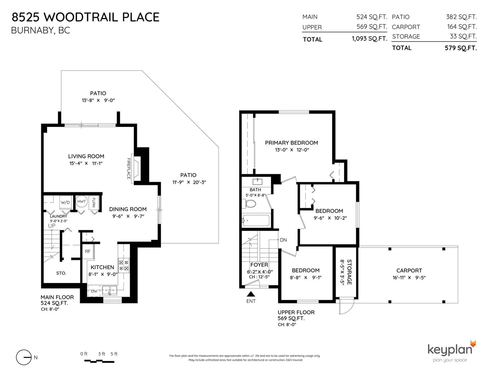 Listing Image 9