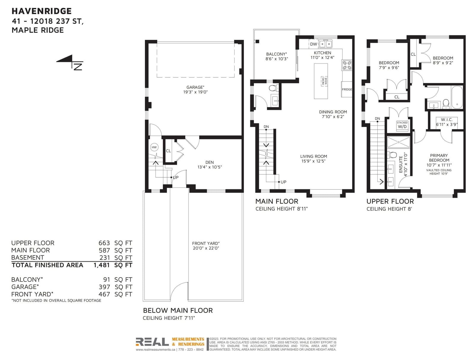 Listing Image 21