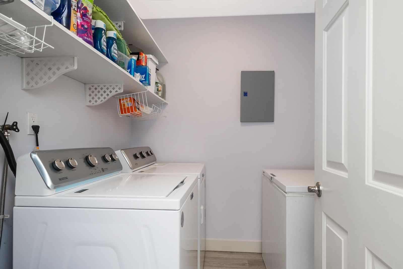 Listing Image 15