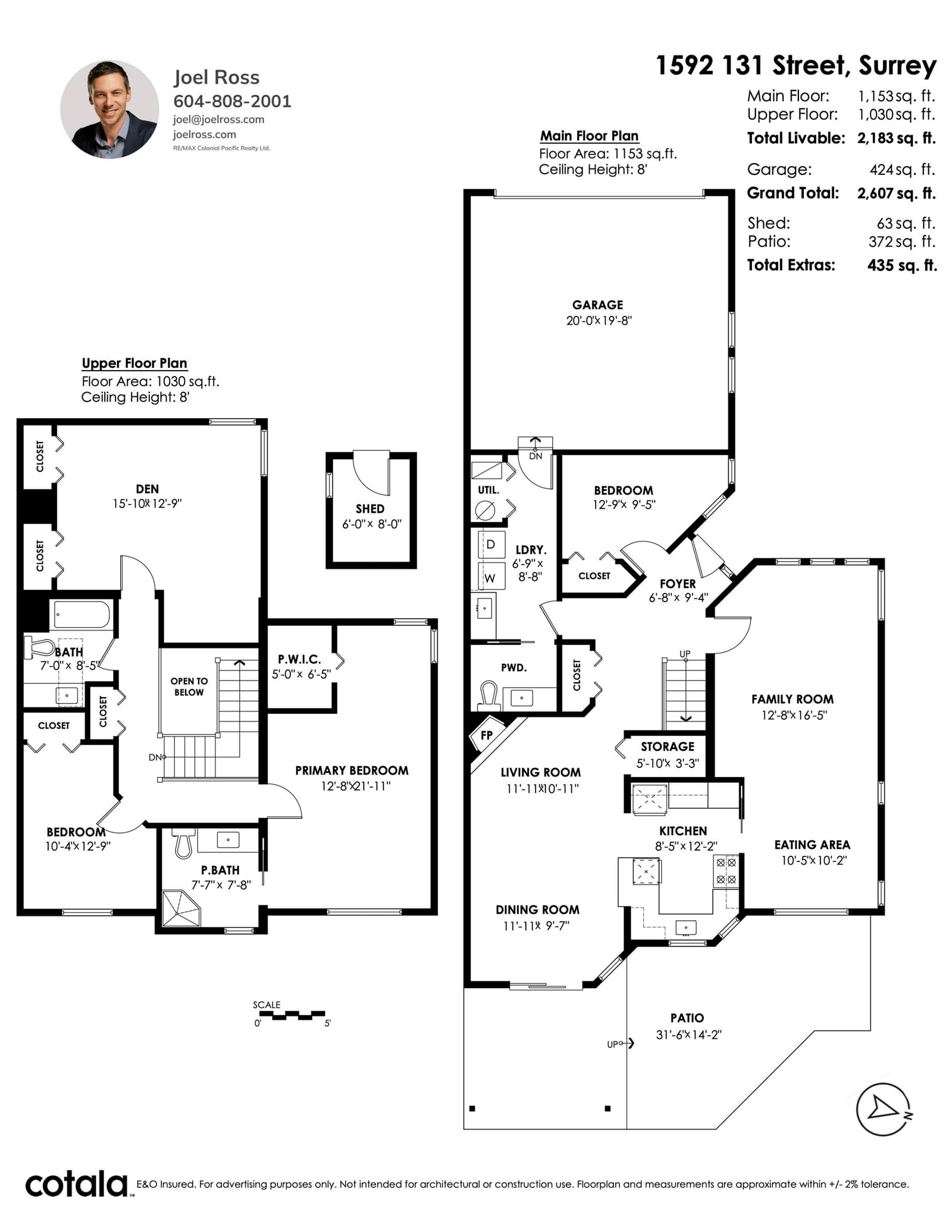 Listing Image 31