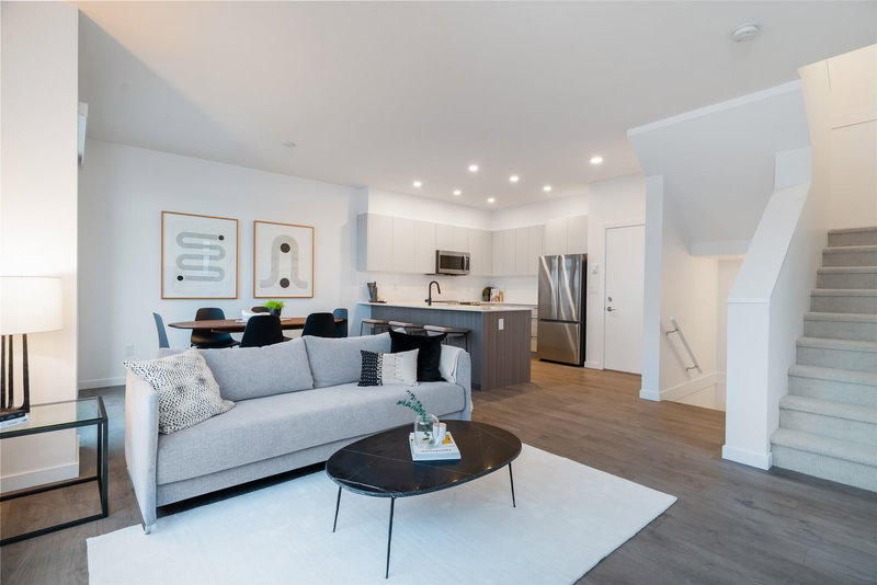 109 - 15255 Sitka Drive, Surrey, V3S 0B1 | Image 2