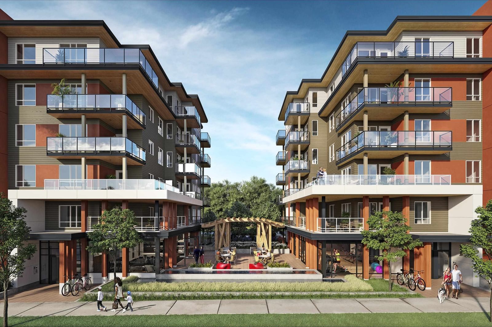 Listing Image 6