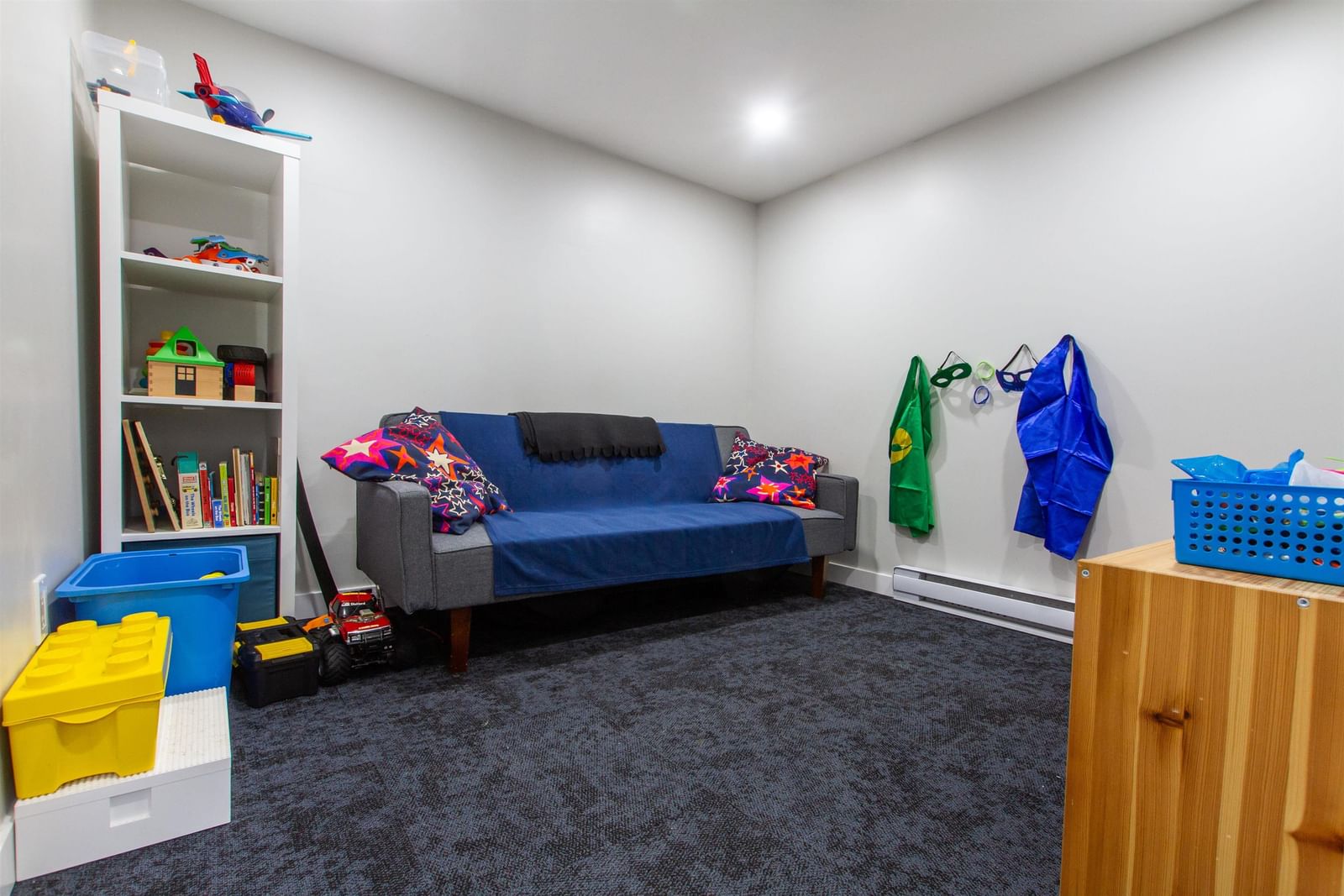 Listing Image 15