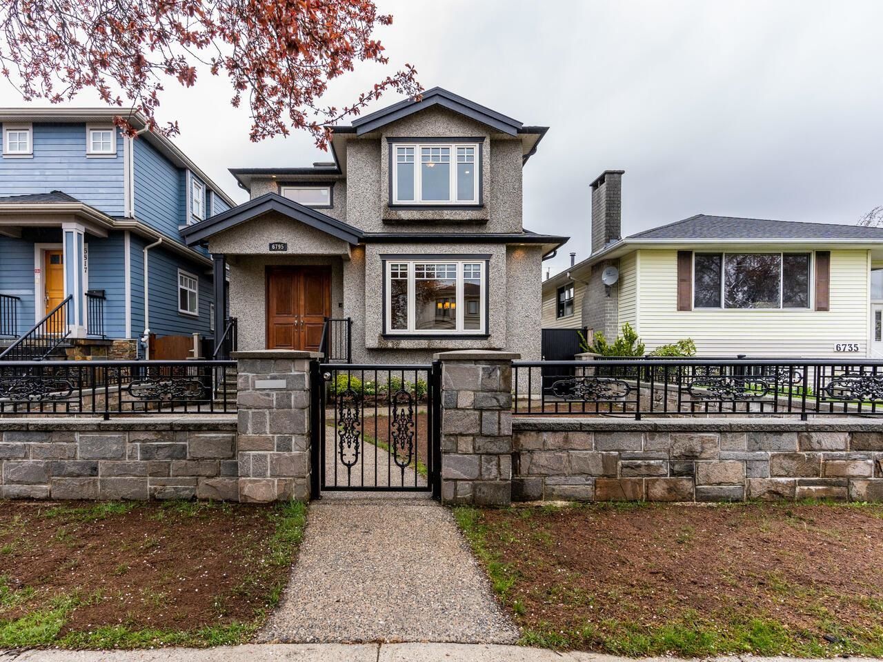 Listing Image 1