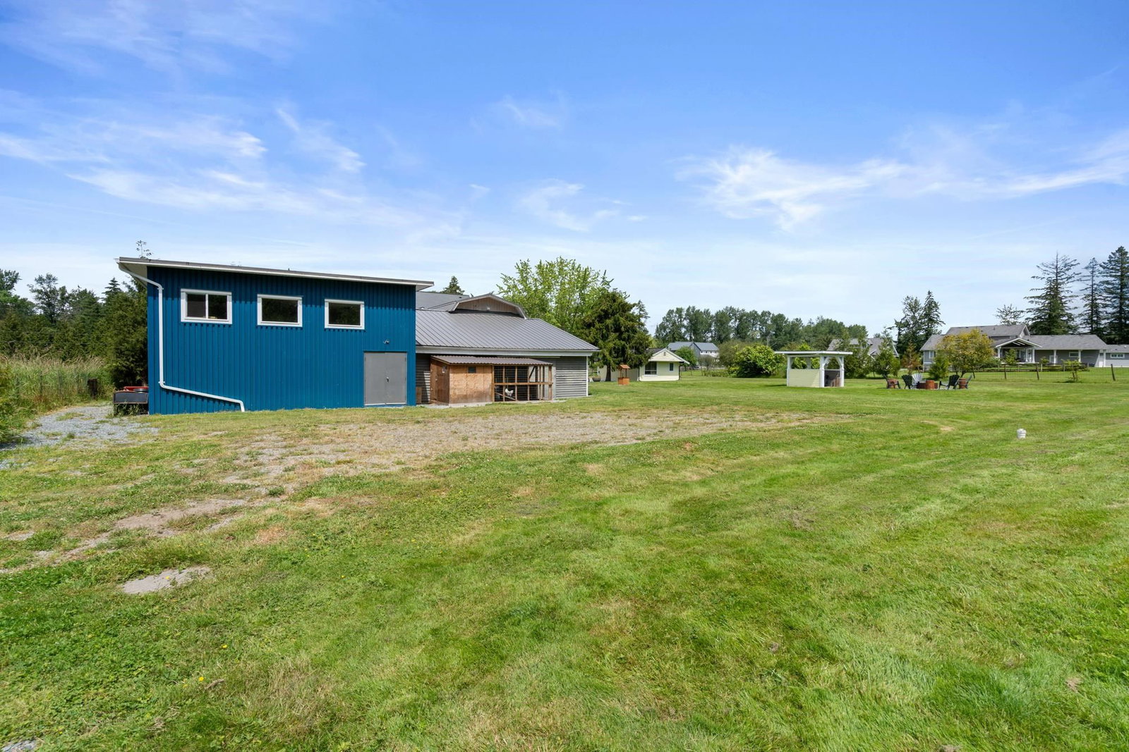 Listing Image 39