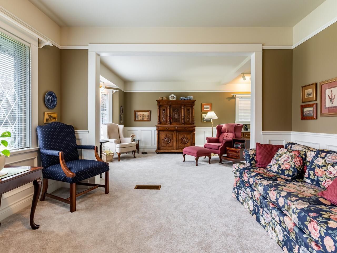 Listing Image 20