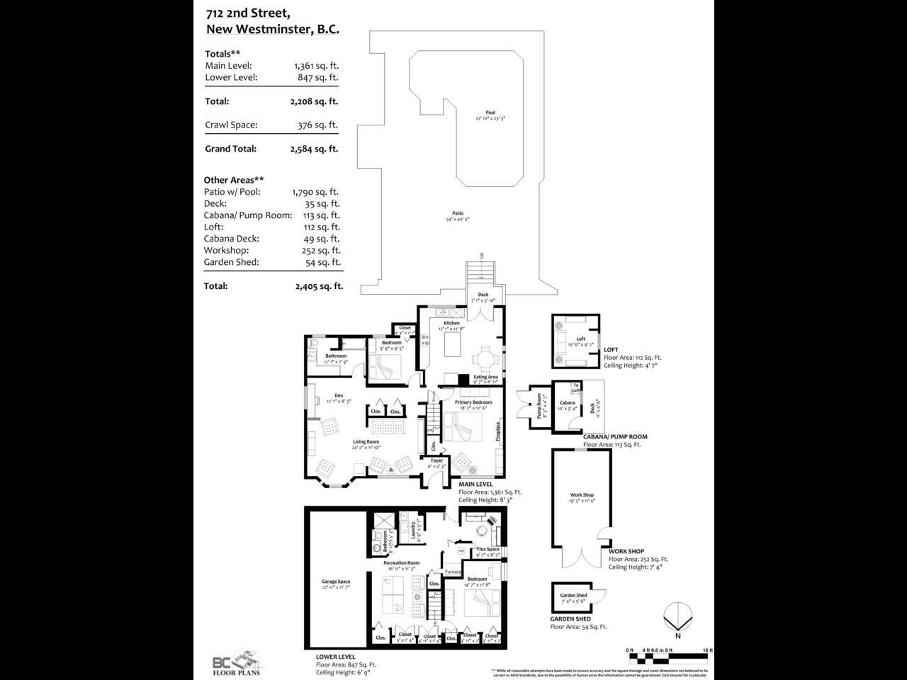 Listing Image 40