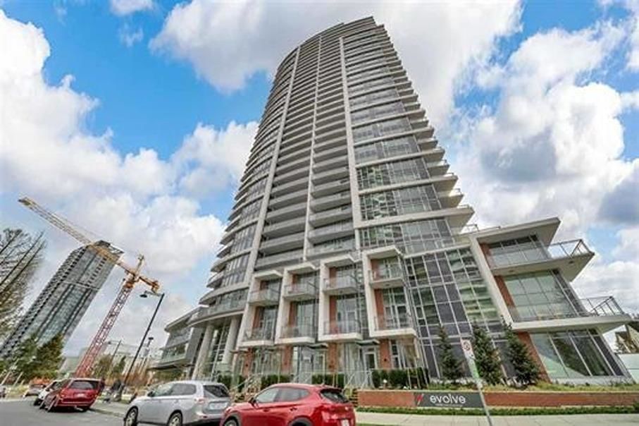 Listing Image 1
