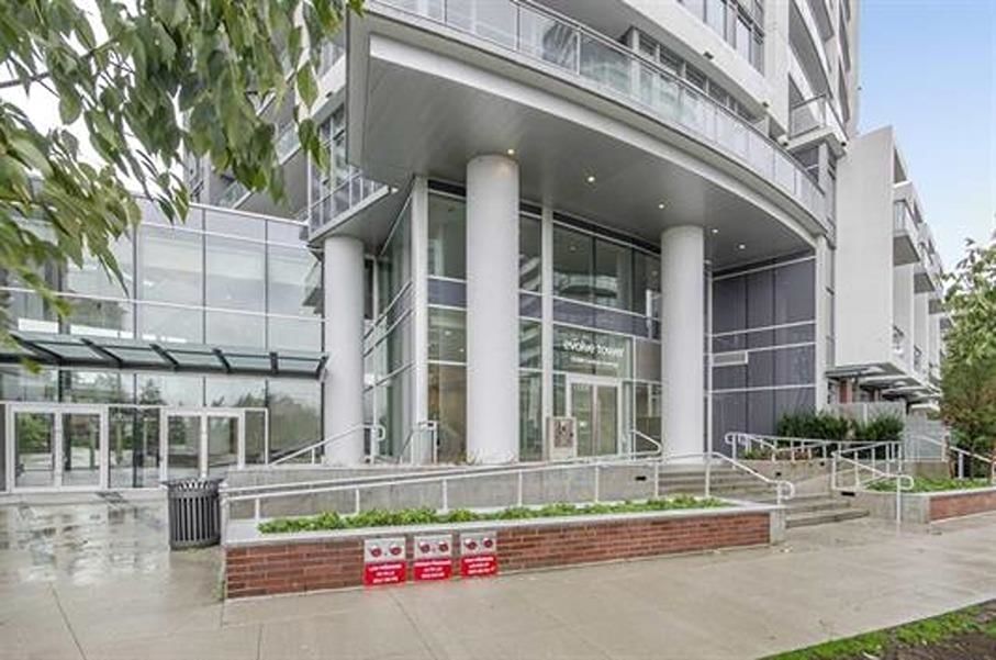Listing Image 12