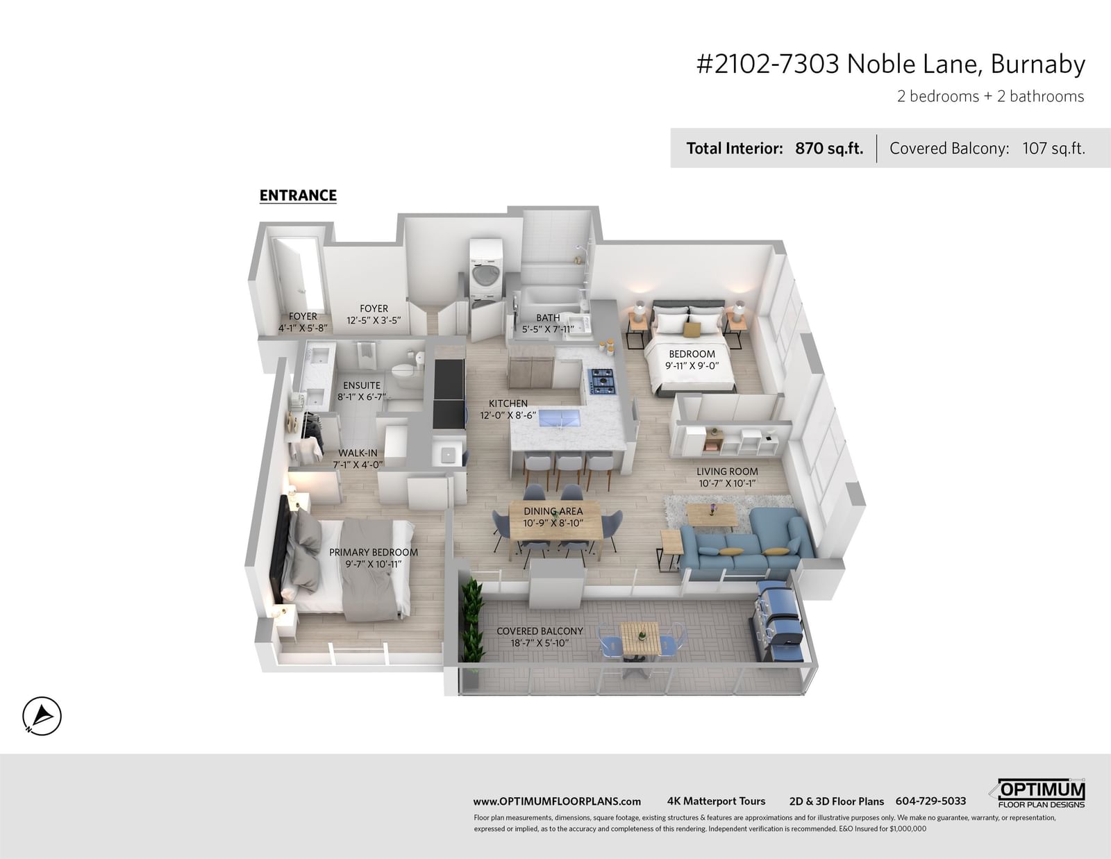 Listing Image 10