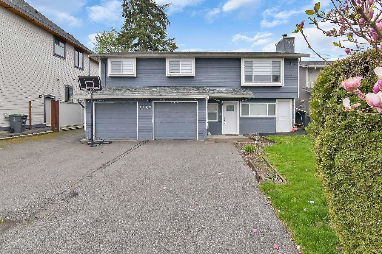 Listing Image 1