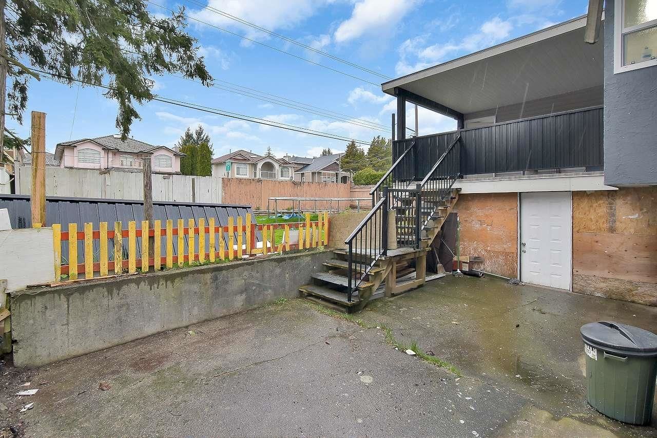 Listing Image 25