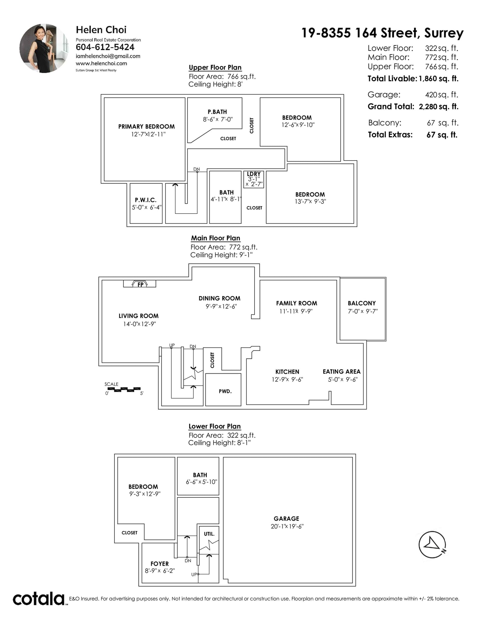 Listing Image 28