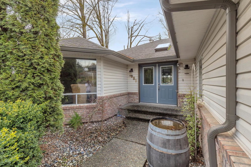 7681 Horne Street, Mission, V3V 3Y8 | Image 2