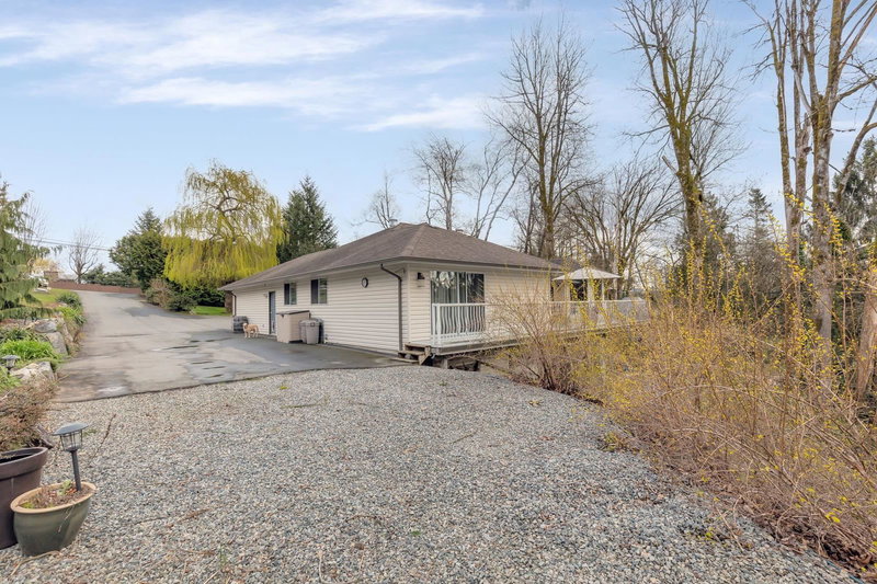 7681 Horne Street, Mission, V3V 3Y8 | Image 3