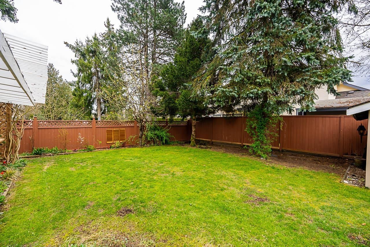 Listing Image 35
