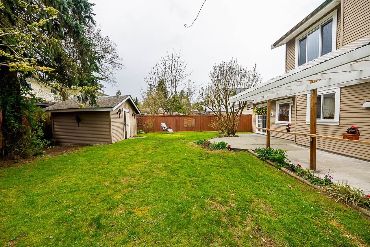 Listing Image 37