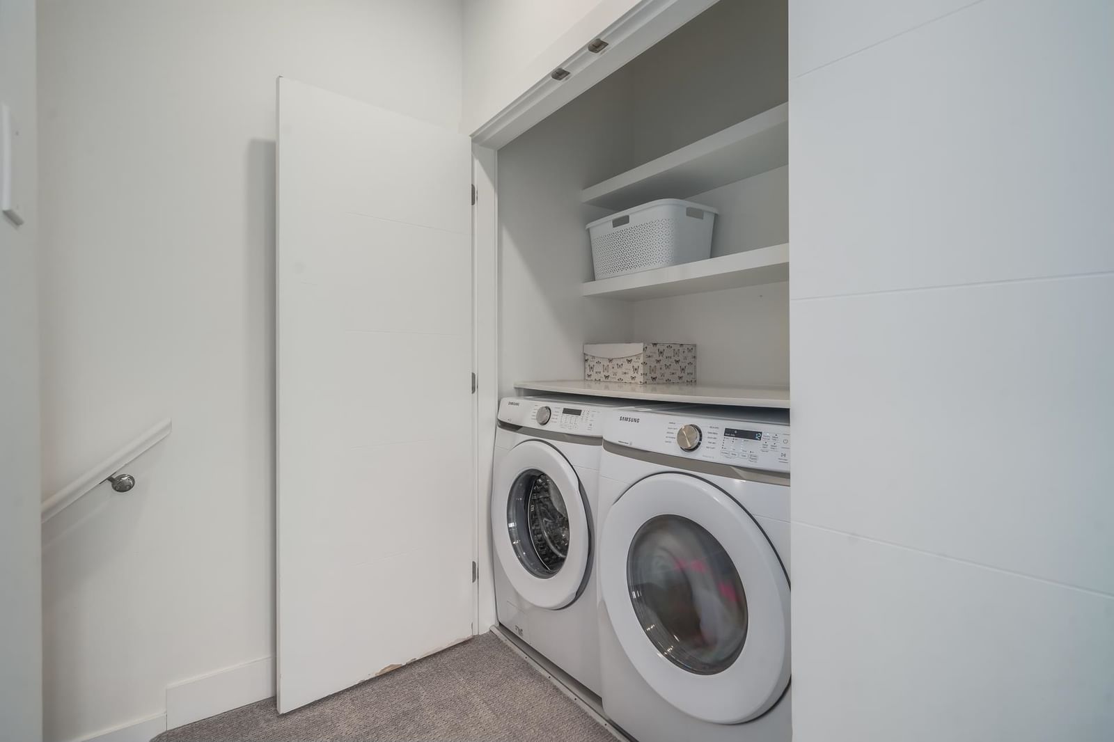 Listing Image 20