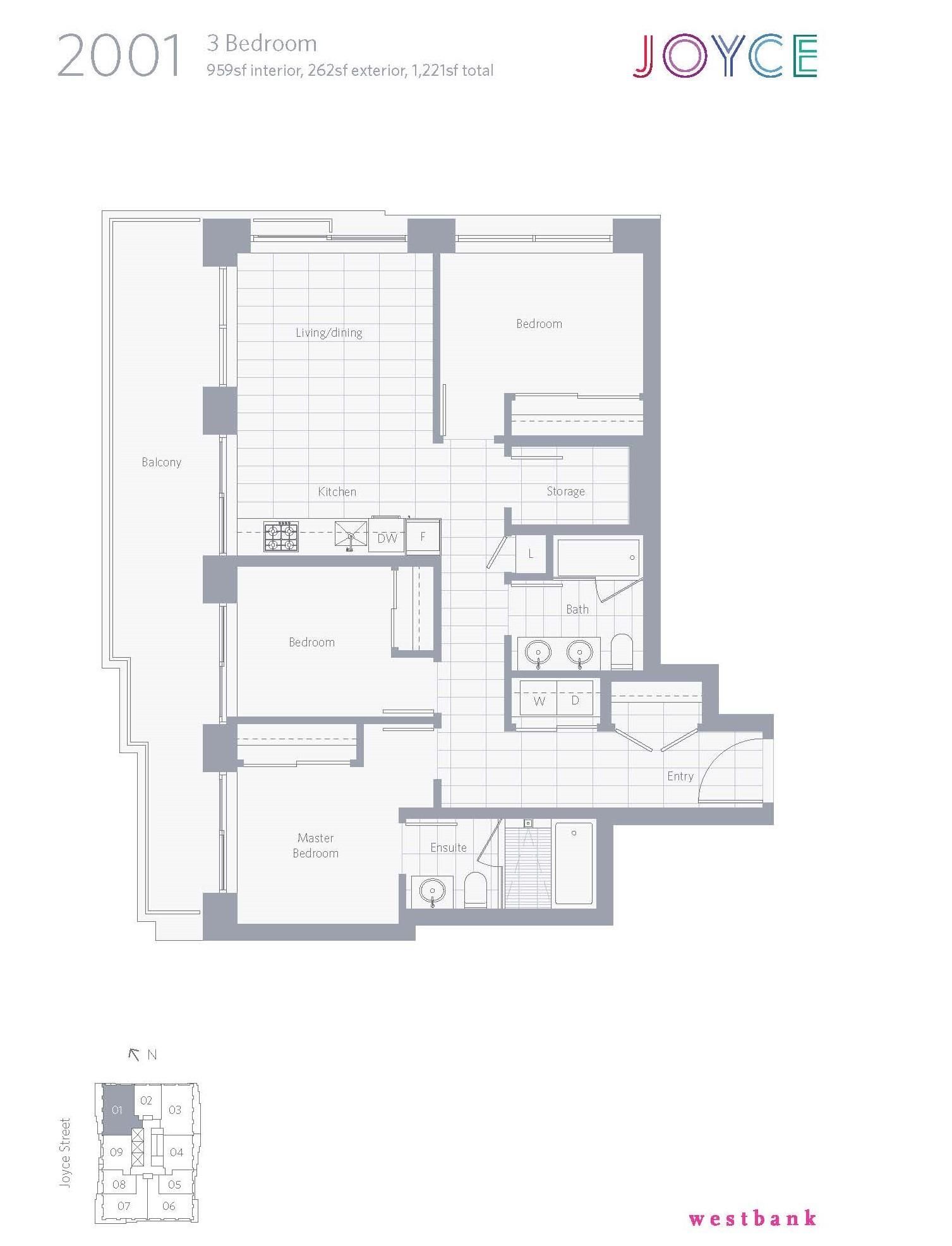 Listing Image 32