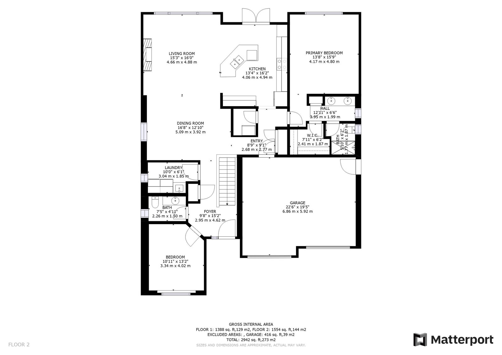 Listing Image 35