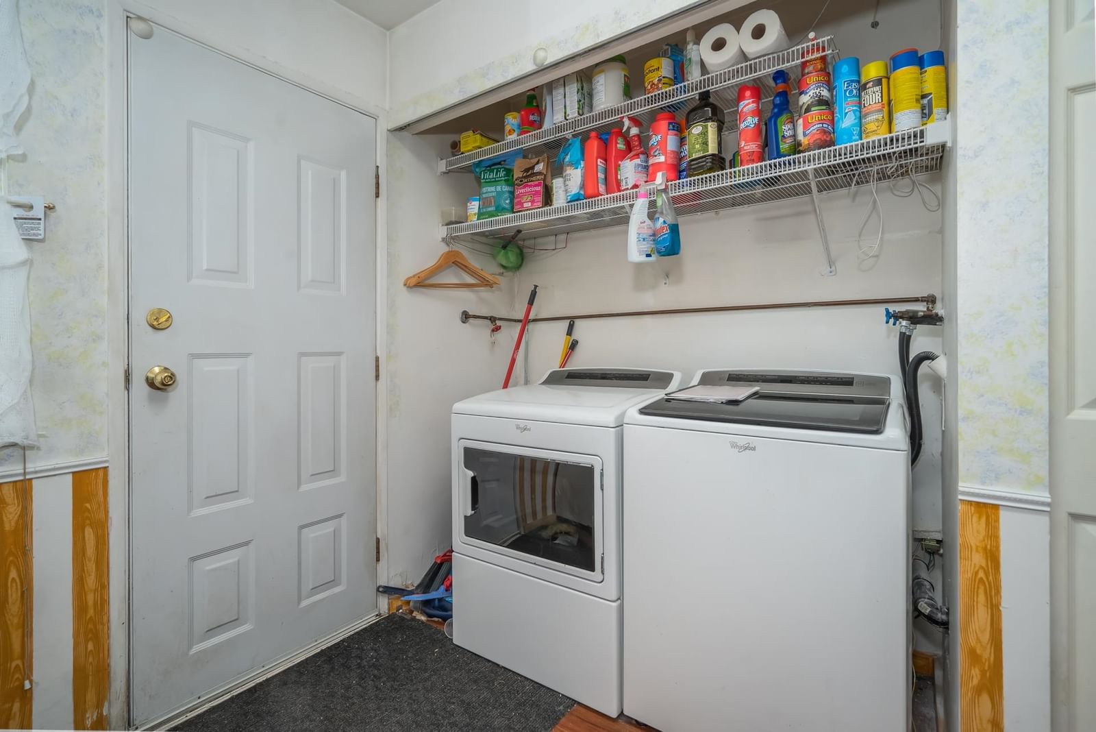 Listing Image 15