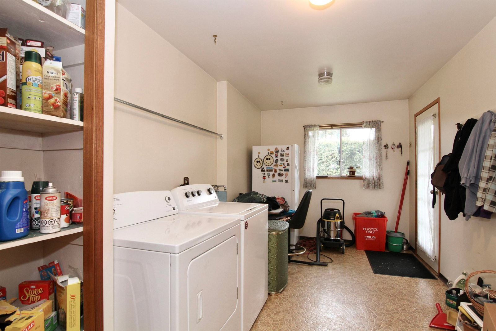 Listing Image 14